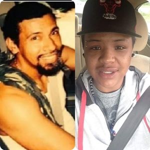 Meet your Posher, Asha